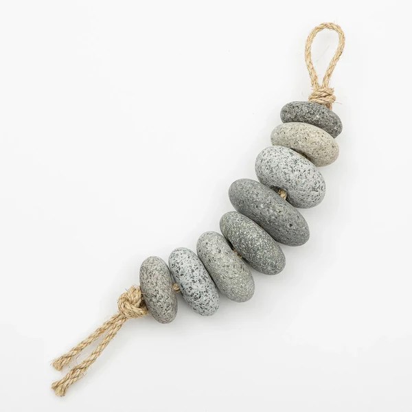 Weather Rocks Maine Garden Decorations Down East Shop Down East Shop