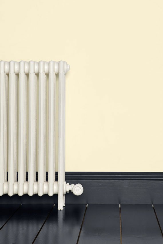 Farrow & Ball Tallow N.203 DRAGO F.LLI SHOP