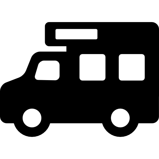 Wohnwagen Schutzhülle kaufen im Online Shop von DTT Fabrics