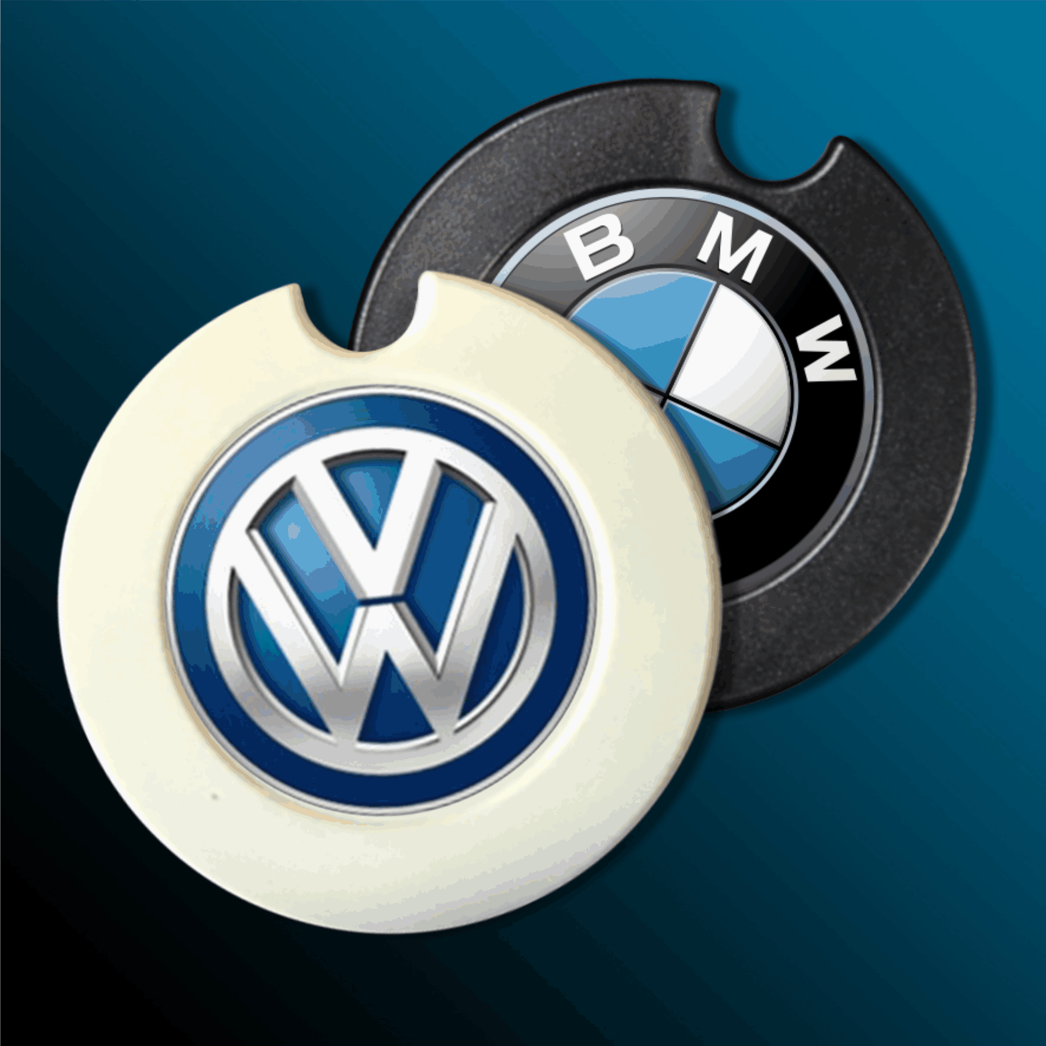 License Disk Plastic Holders Duzi Signs