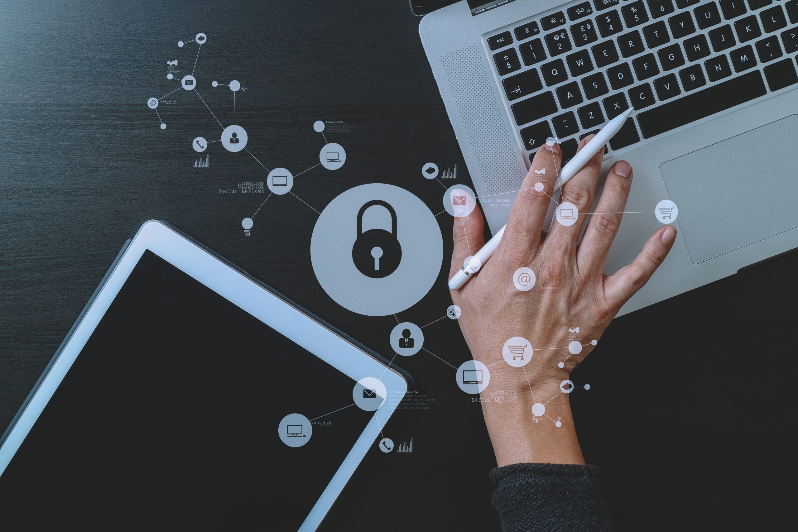 Pekit Privacy Gdpr Dpo 2.0 + Corso Di Preparazione — Eap Fedarcom Shop Online 1707_x_2560_jpg