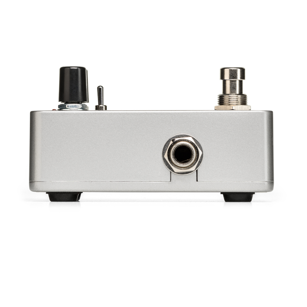 SlapBack Echo Analog Delay Reissue SLAPBACK ElectroHarmonix