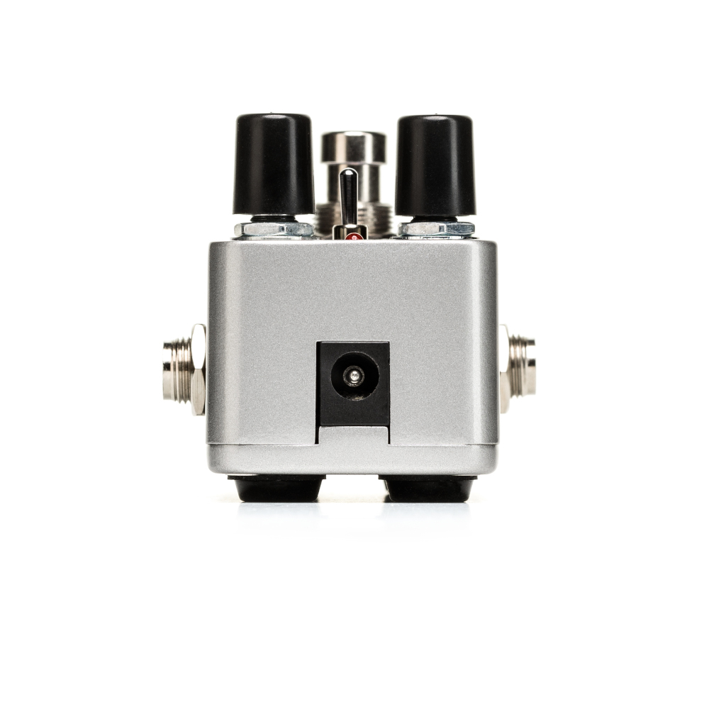 SlapBack Echo Analog Delay Reissue SLAPBACK ElectroHarmonix