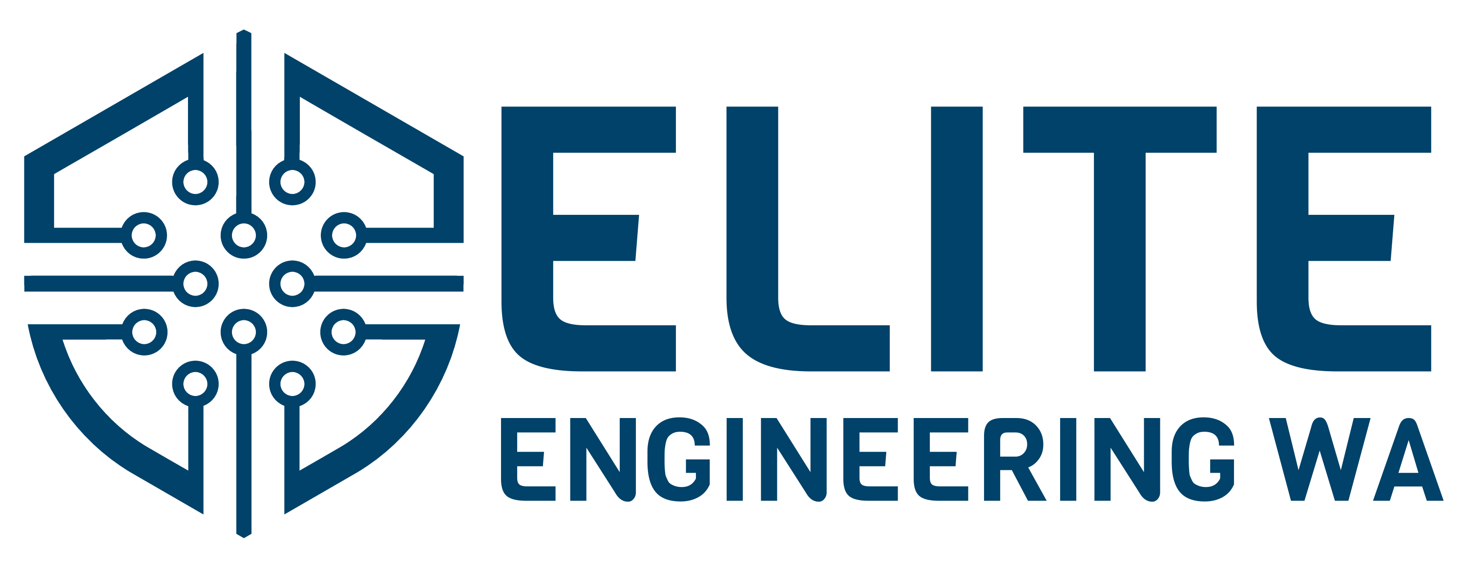 Shopping Cart Elite Engineering WA