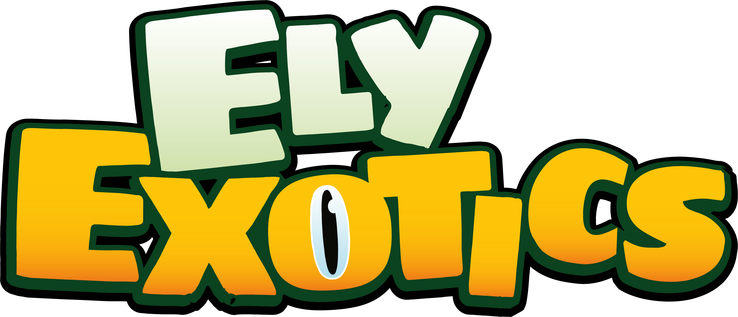 Prepared Food Ely Exotics Shop Page 3