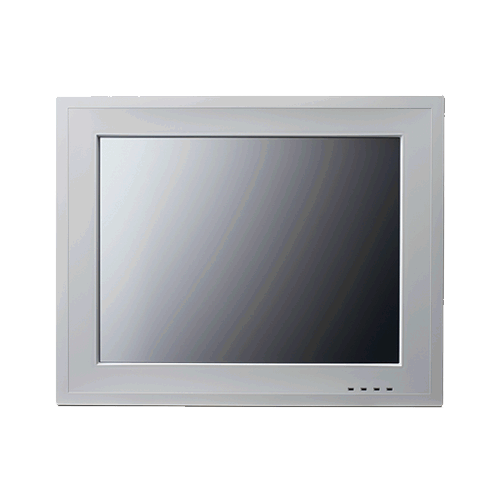 PPC-6150: High Computing Power - EMAC inc.