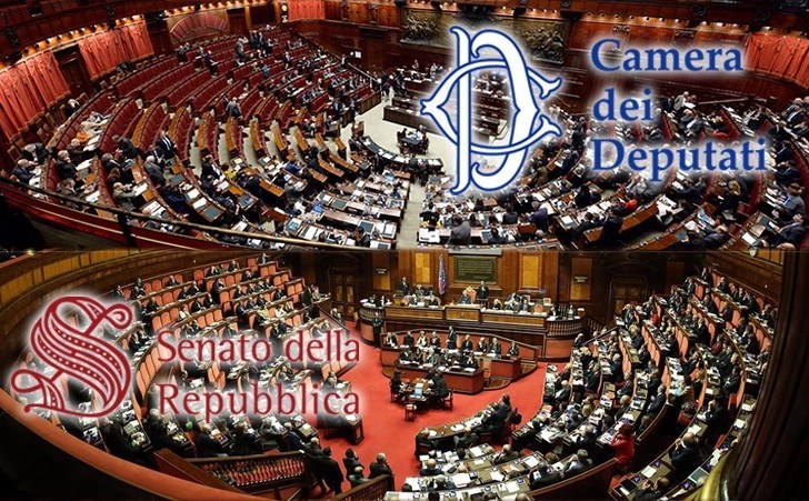 Novità Per I Concorsi Alla Camera E Al Senato 451_x_728_webp
