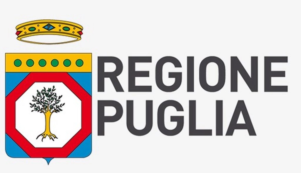 concorso regione puglia 2023 750 posti Regione Puglia: Bandi Per 750 Nuove Assunzioni