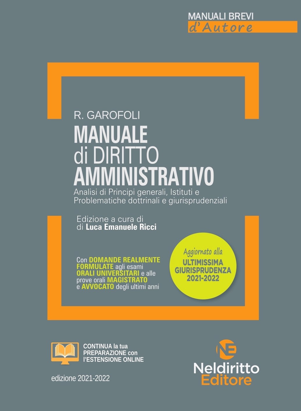 Aspirante Avvocato 1415_x_1035_webp