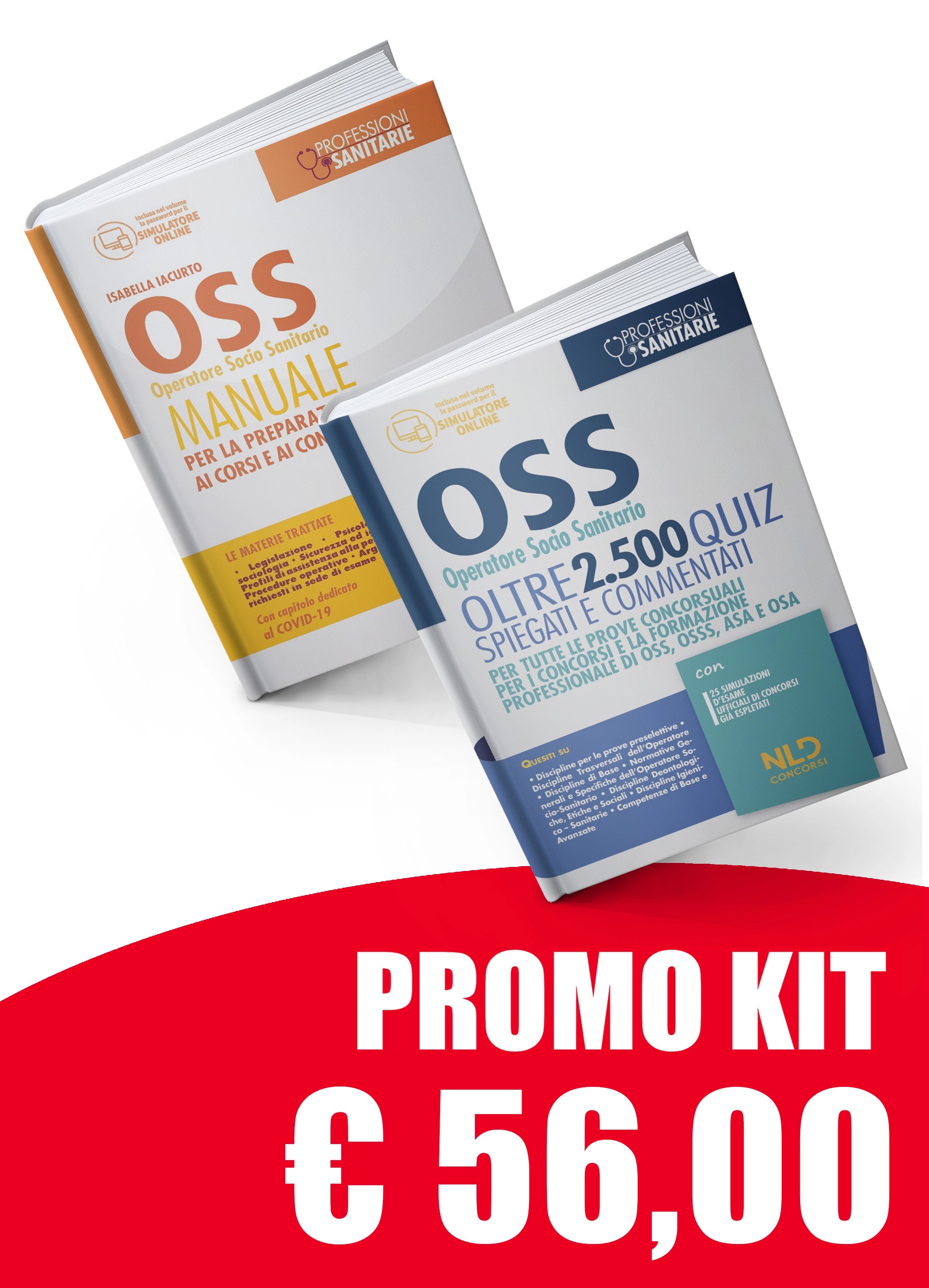 Kit Oss 2021 Manuale + Quiz 3221_x_2322_webp