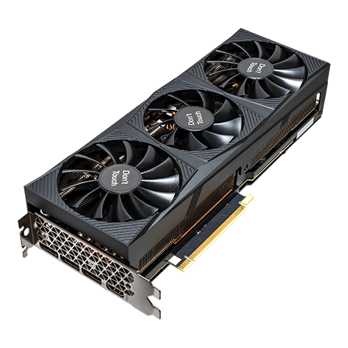 クリエイター向けパソコン（PC）Endeavor MR8300 3DCG制作Select エプソンダイレクトショップ