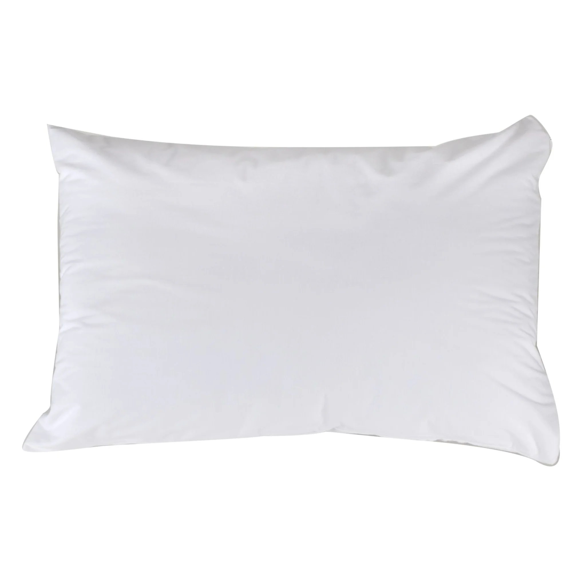 Supersoft wipe clean pillow protector ERIC, The Children's Bowel