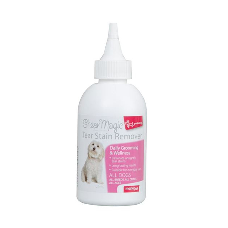Buy Tear Stain Remover Erina Heights Vet Hospital Online Shop