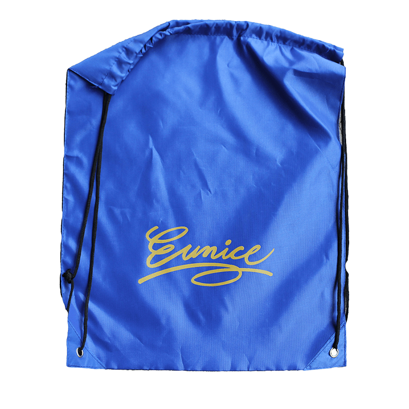DRAWSTRING BAG (OLD) Eunice Clothing Shop
