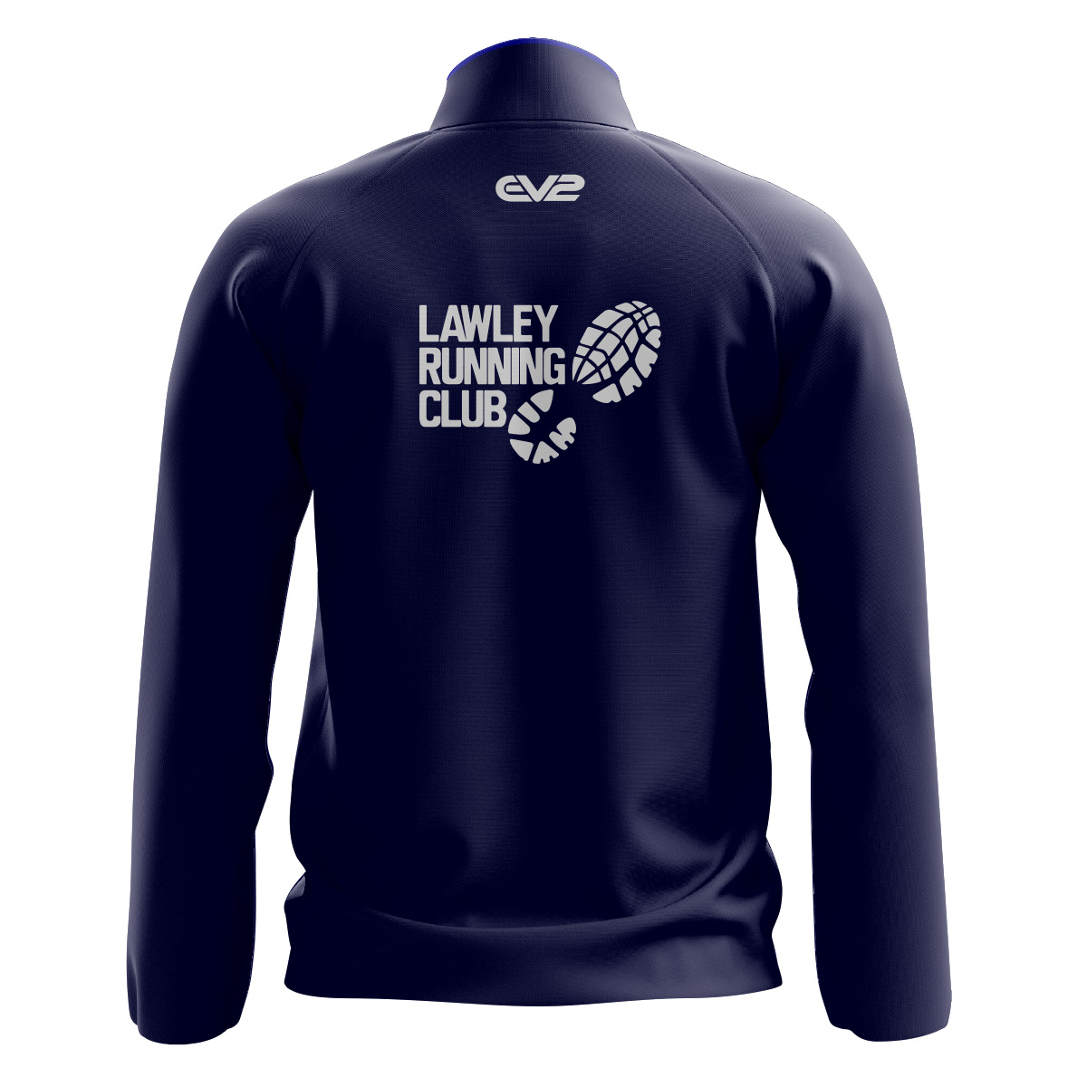 Leisure Jacket EV2 Sportswear