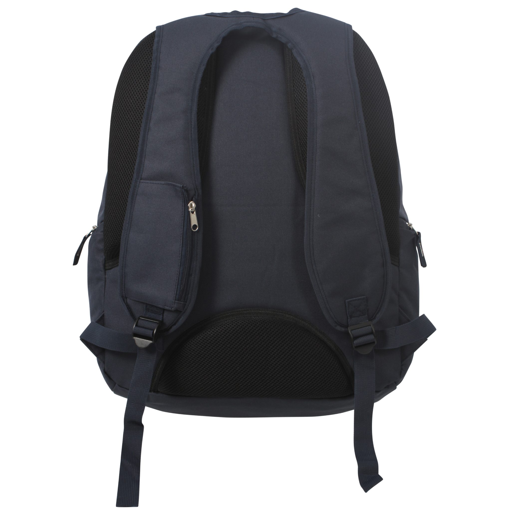 Backpack Navy EV2 Sportswear