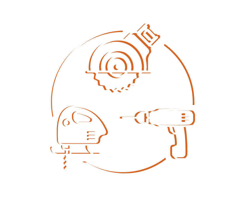 Cordless Power Tools Evolution Power Tools UK