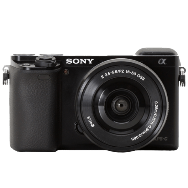 Pentax K1 Glass Screen Protector