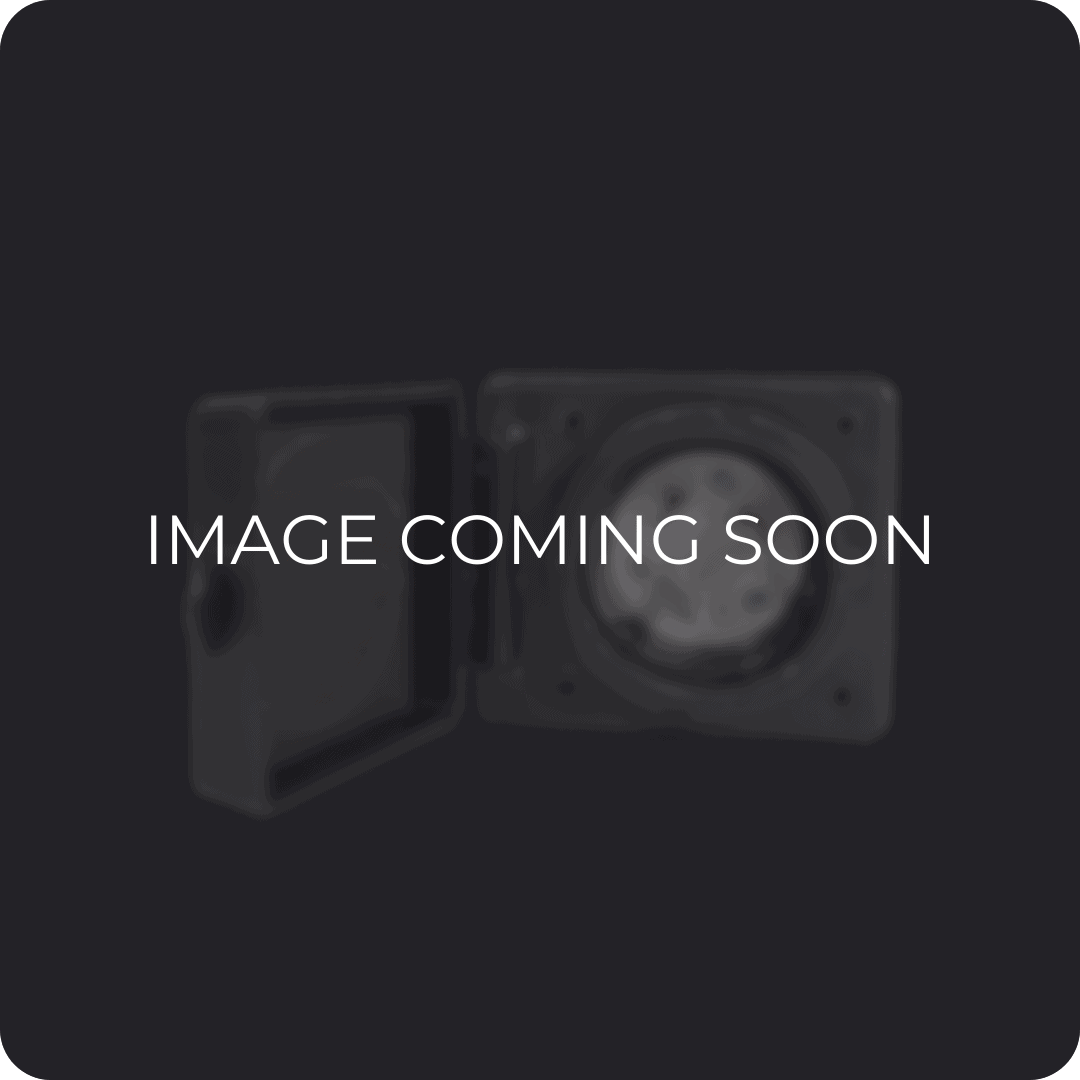 50 Amp Shore Power Inlet EXPLORIST.life