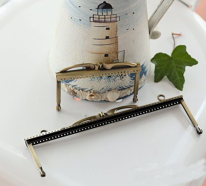 Bag And Purse Making Supplies Purse Frames Patchwork Techniques