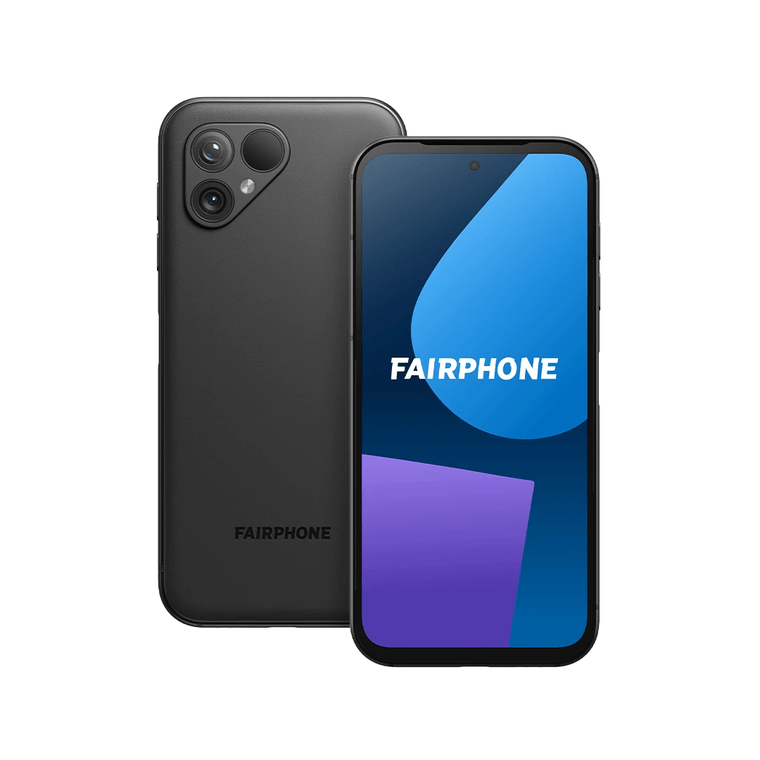 Fairphone Shop | Fairphone