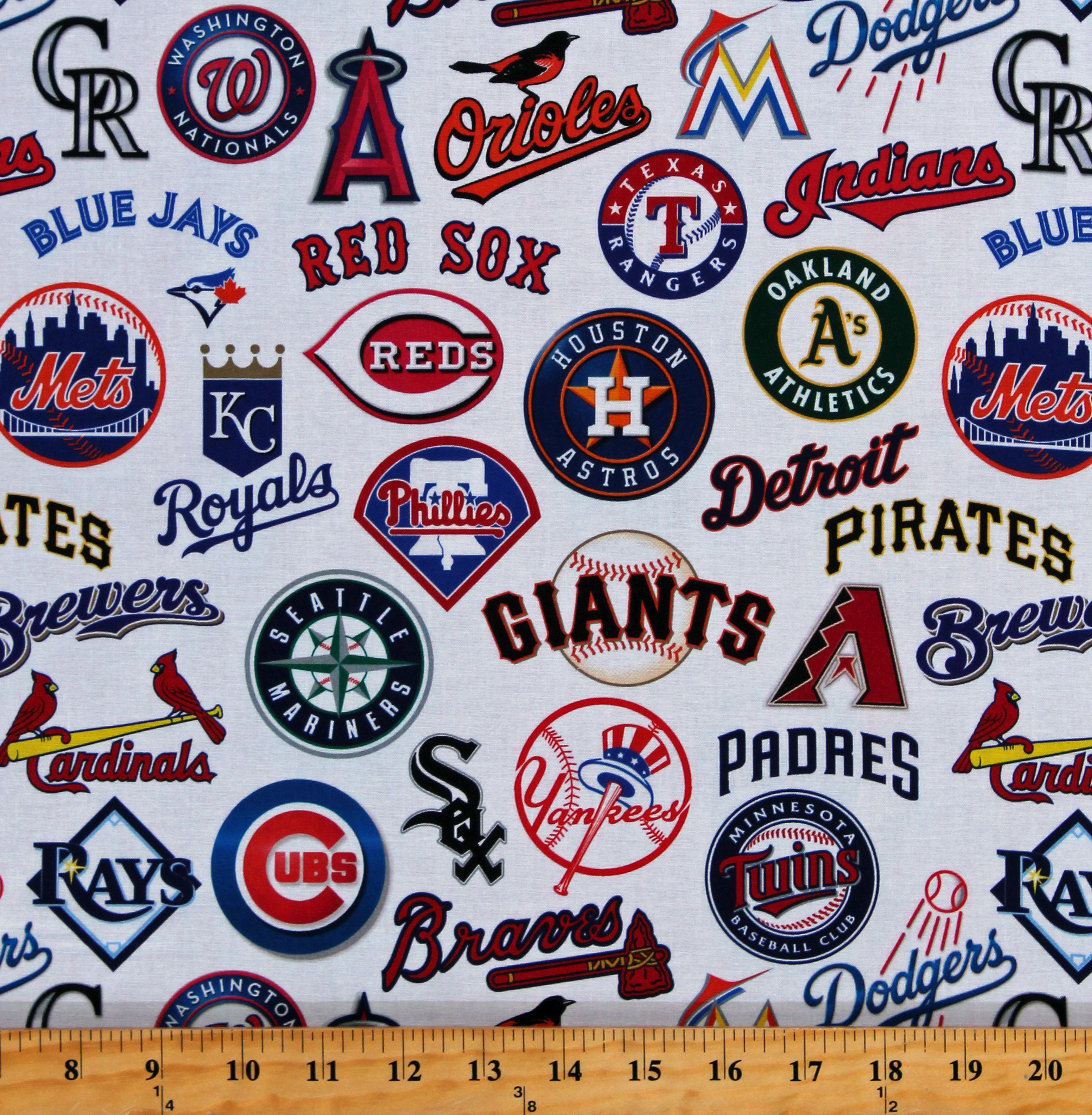 Baseball Team Logos And Names Major League Baseball Logo Major League Images and Photos finder