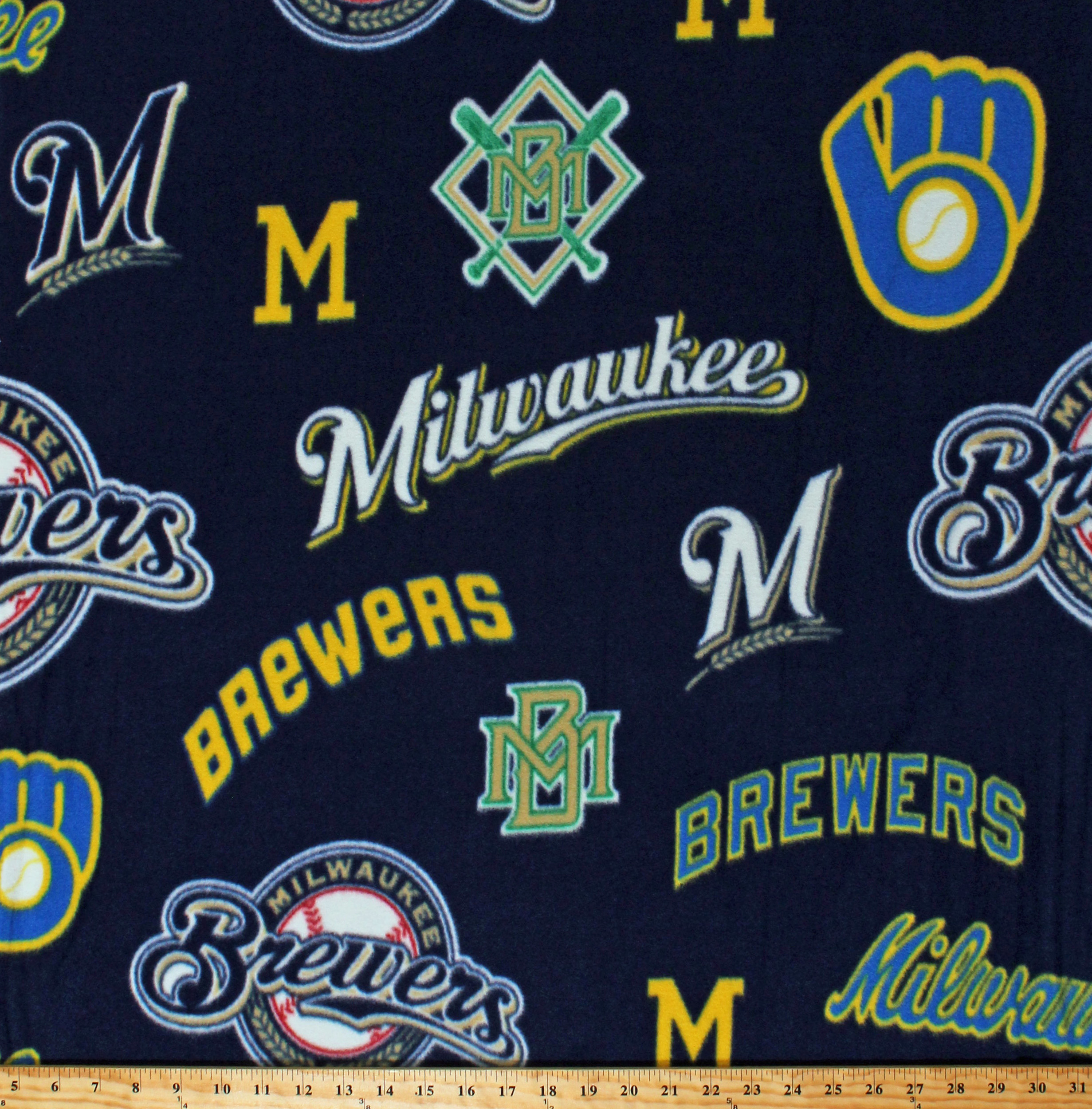 Brewers Team Store lupon.gov.ph