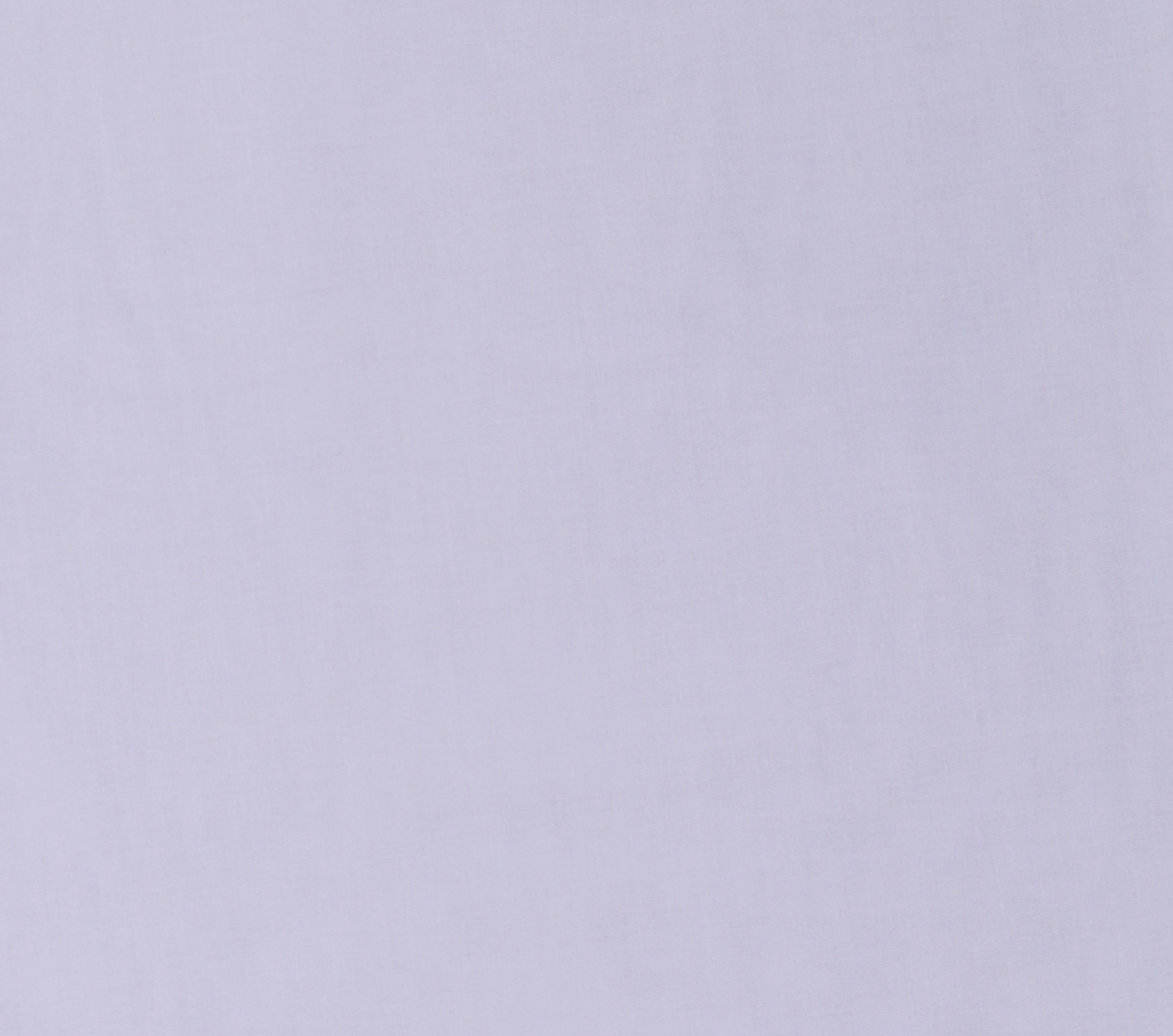 Premium HiCount Cotton Lawn Batiste White 58" Wide Fabric by the Yard