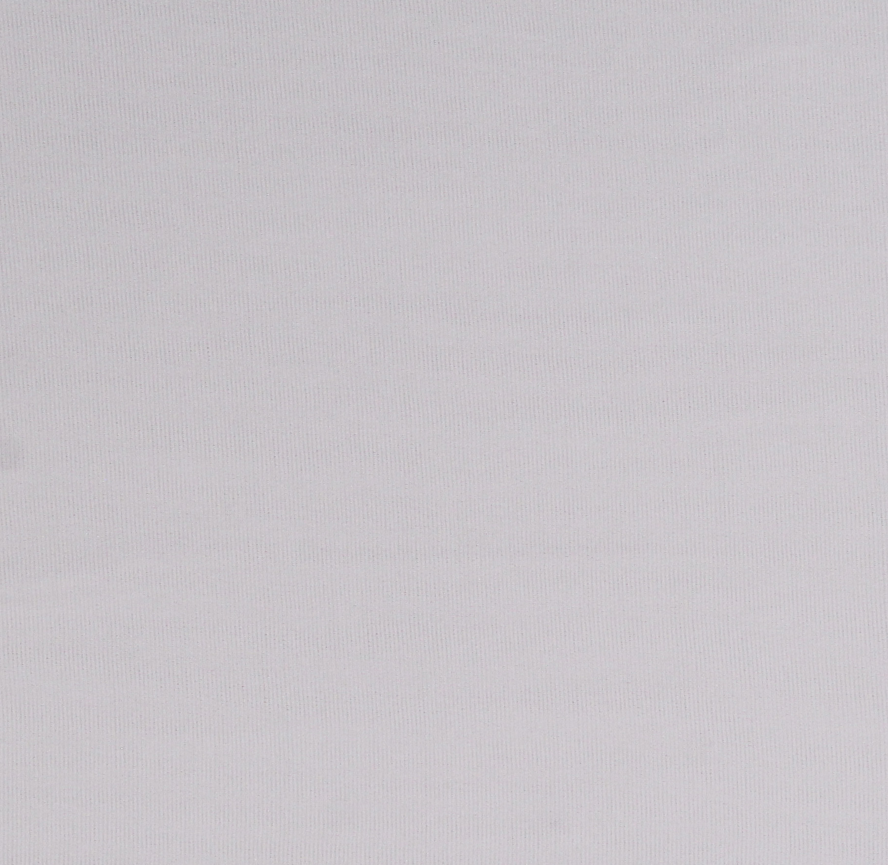 Swimwear Lining Tricot White 60" Wide Polyester Fabric by the Yard