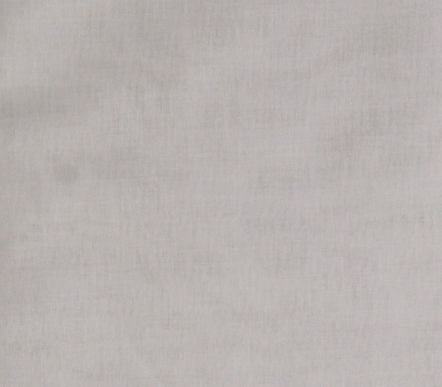Cotton Lawn Batiste OffWhite Solid 60" Wide Fabric by the Yard (4409P6G)