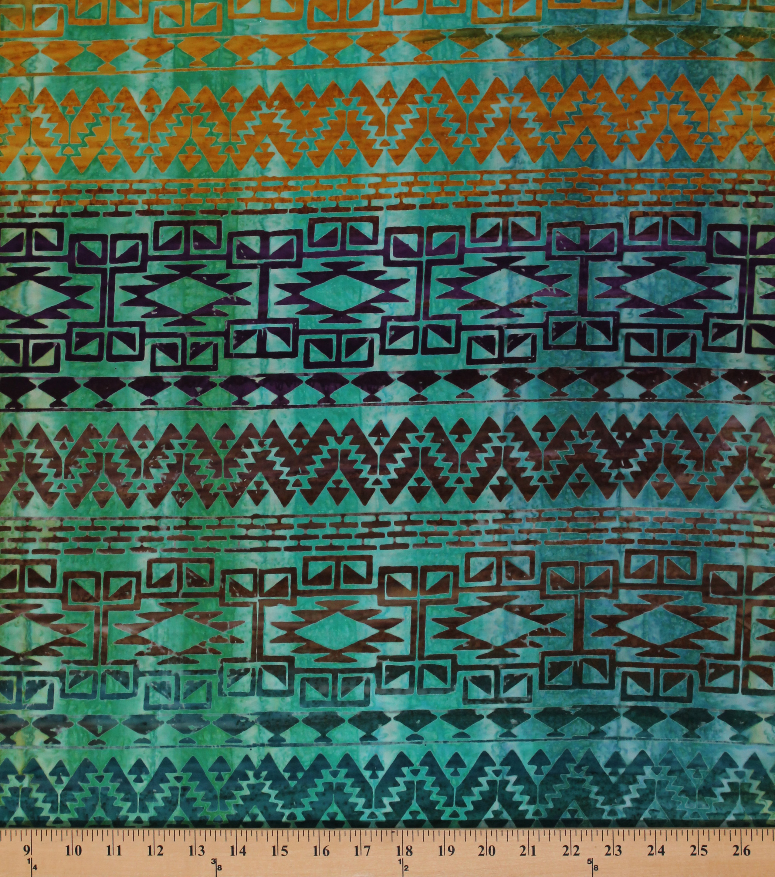 Cotton Artisan Batiks Desertscapes Adventure Southwest Cotton Batik