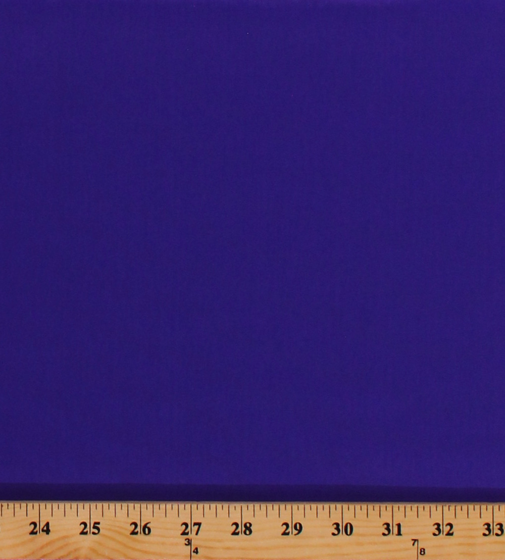 Water Repellent Flag/Sport Nylon Bright Purple 60" Wide Nylon Fabric