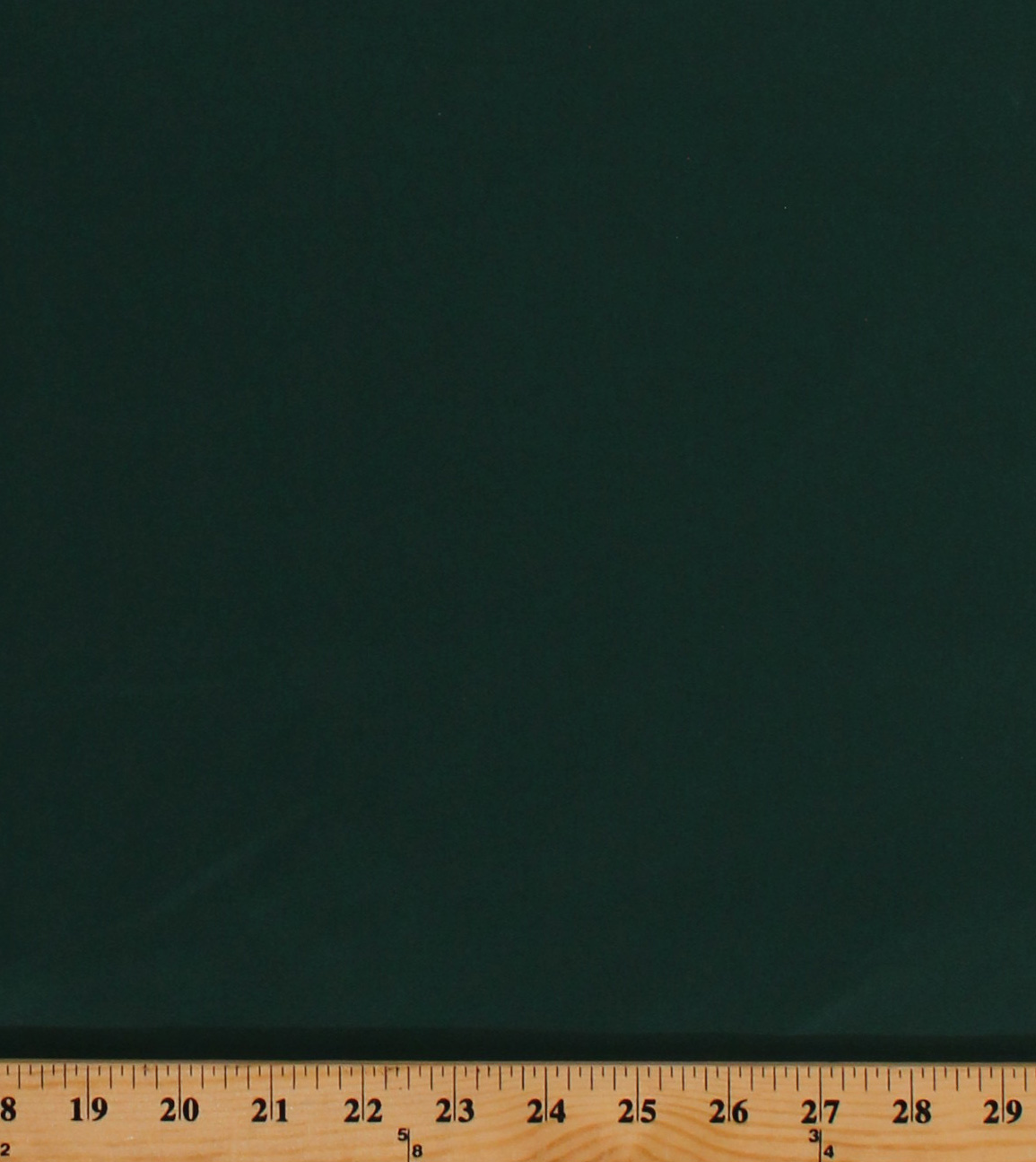 Water Repellent Flag/Sport Nylon Hunter Green 60" Wide Nylon Fabric