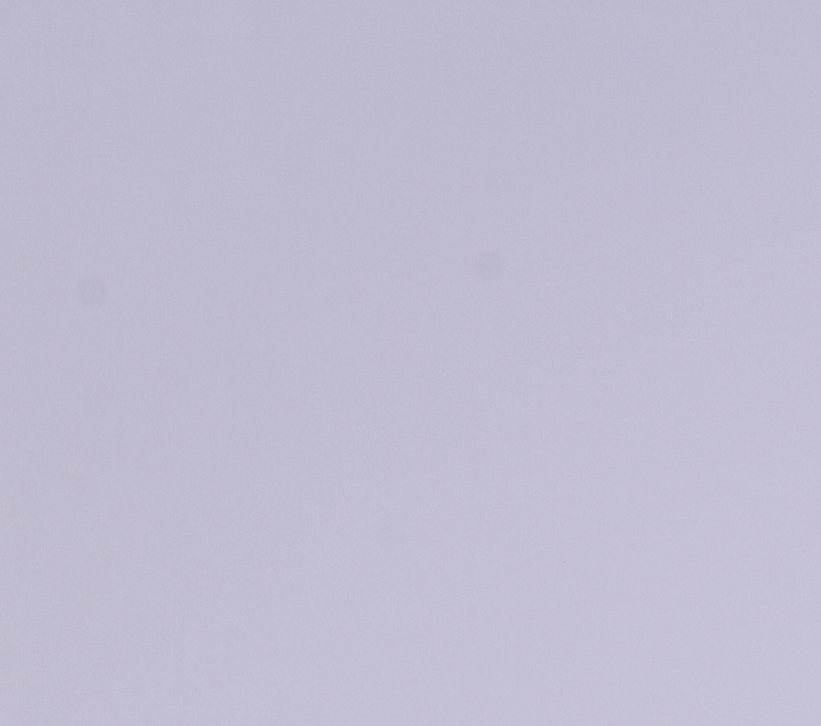 60" White Wickaway Knit Sportswear Athletic Wear Jerseys Soft Microfiber Polyester/Spandex