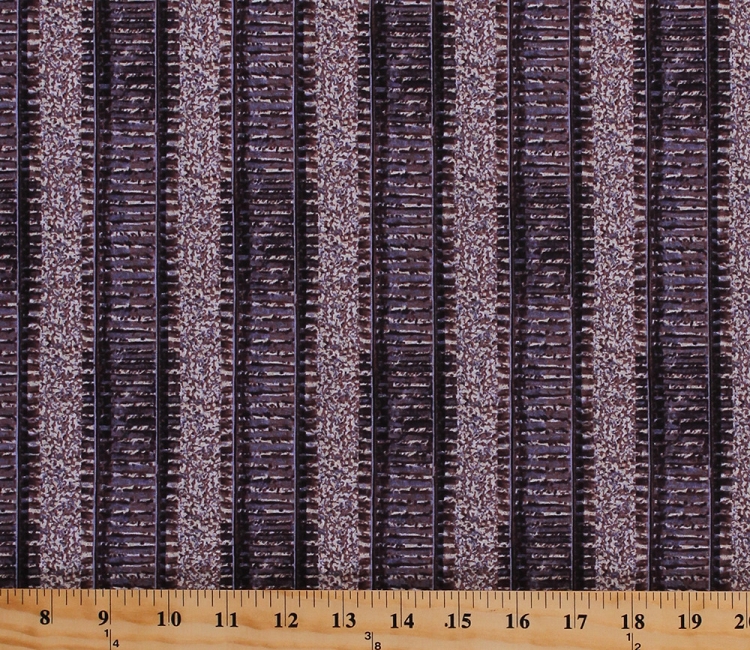 Cotton Train Tracks Railway Railroad Travel Transportation Trains