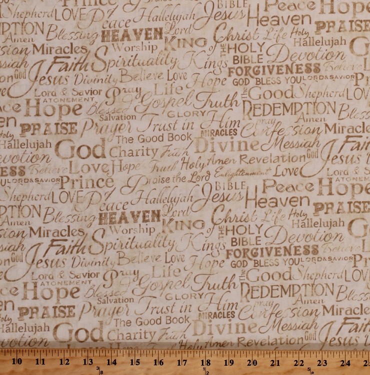 Fabrics Used In The Bible at Jimmy Koster blog