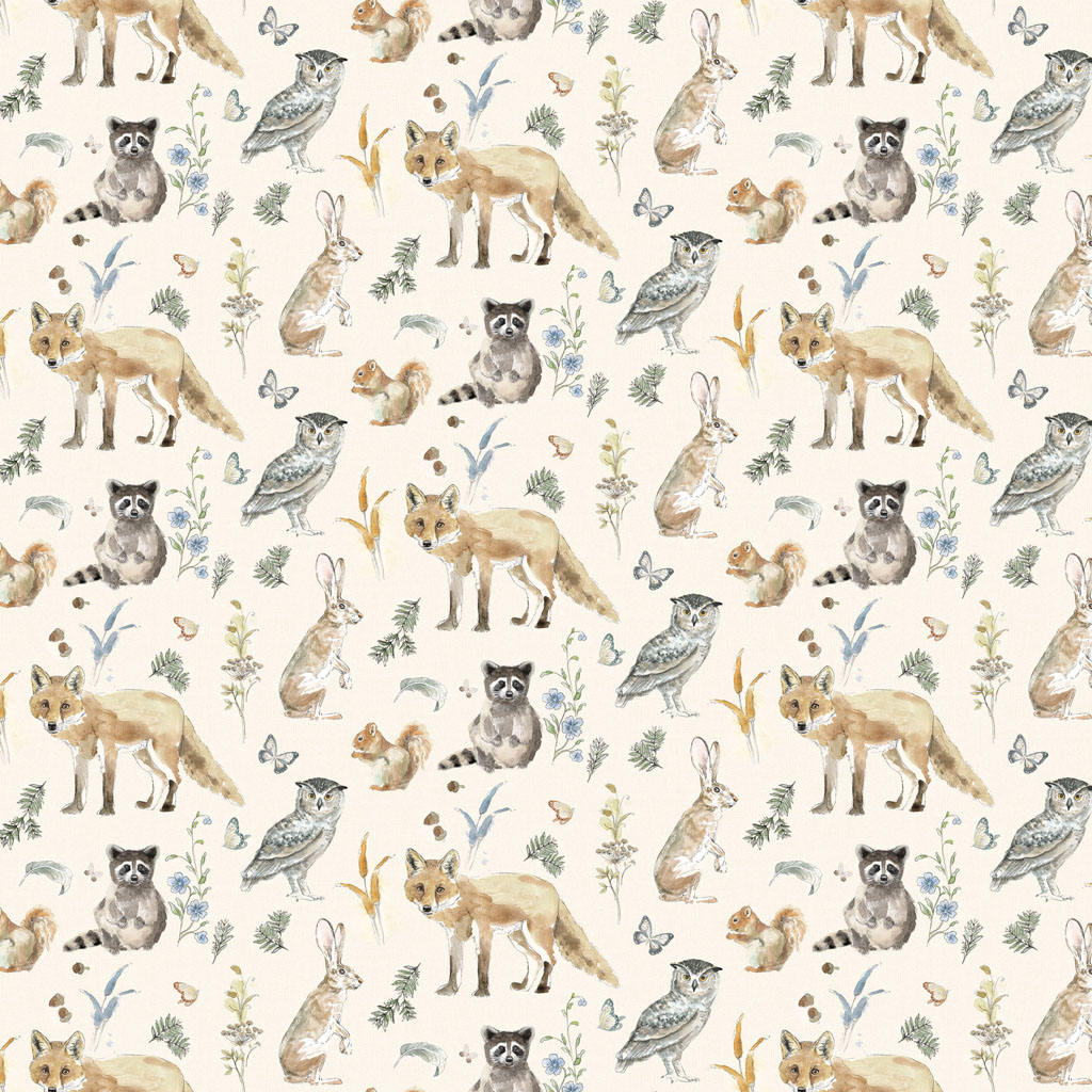 Cotton Vintage Baby Toys Dolls Dollhouses Balls Blocks Spinning Tops