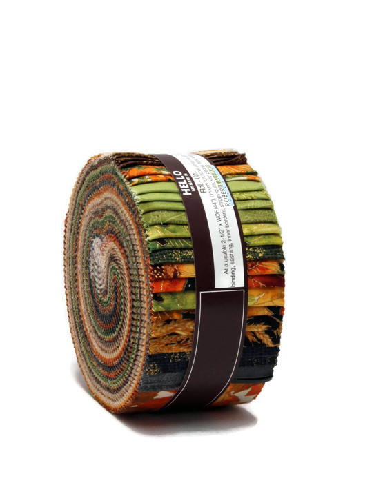 10 Fat Quarters American Civil War Reproduction Fabrics Quality