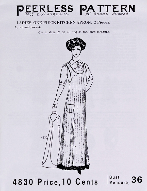 Kitchen Coloring Pages Design Bundles