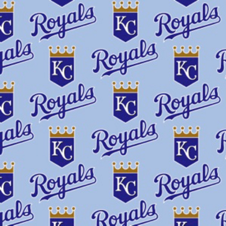 Three X-Factors for the Kansas City Chiefs' Postseason Run