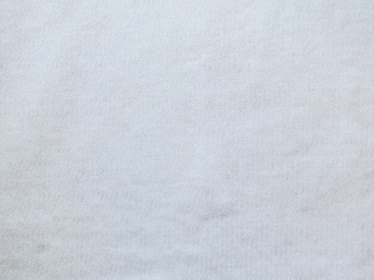 Zorb® SuperAbsorbent Nonwoven Wicking Fabric By the Yard