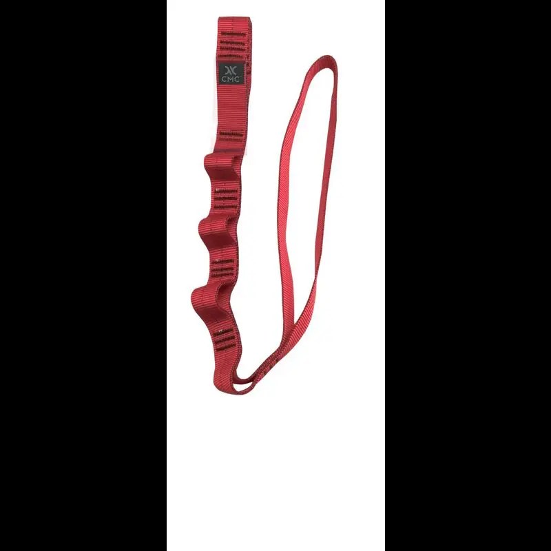 STRAP, MULTILOOP MD, CMC First Choice Safety Solutions LLC