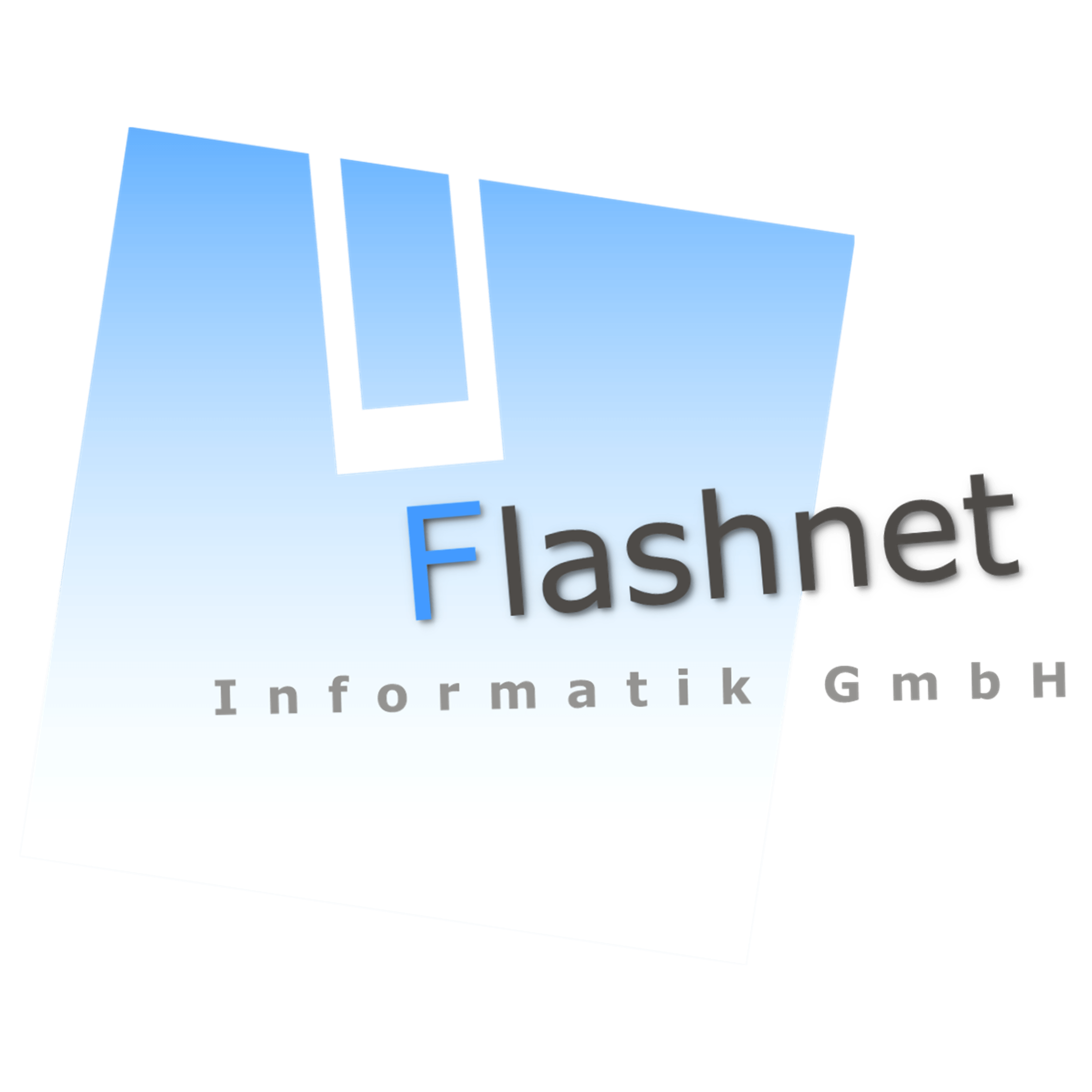 Informatik Technologien, Produkte zu interessanten Gesamtlösungen