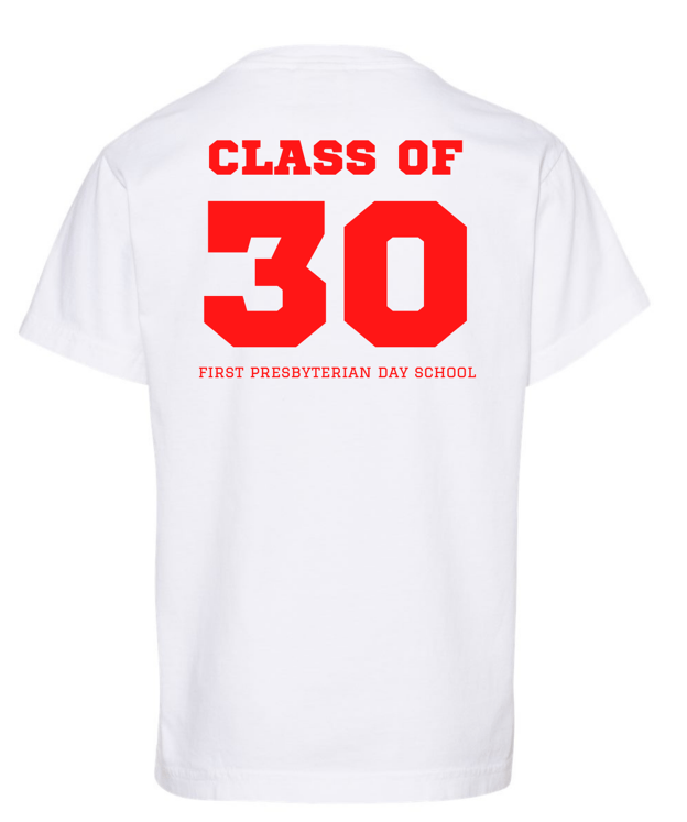 4th Grade Field Day Shirt DriFit The Viking Store