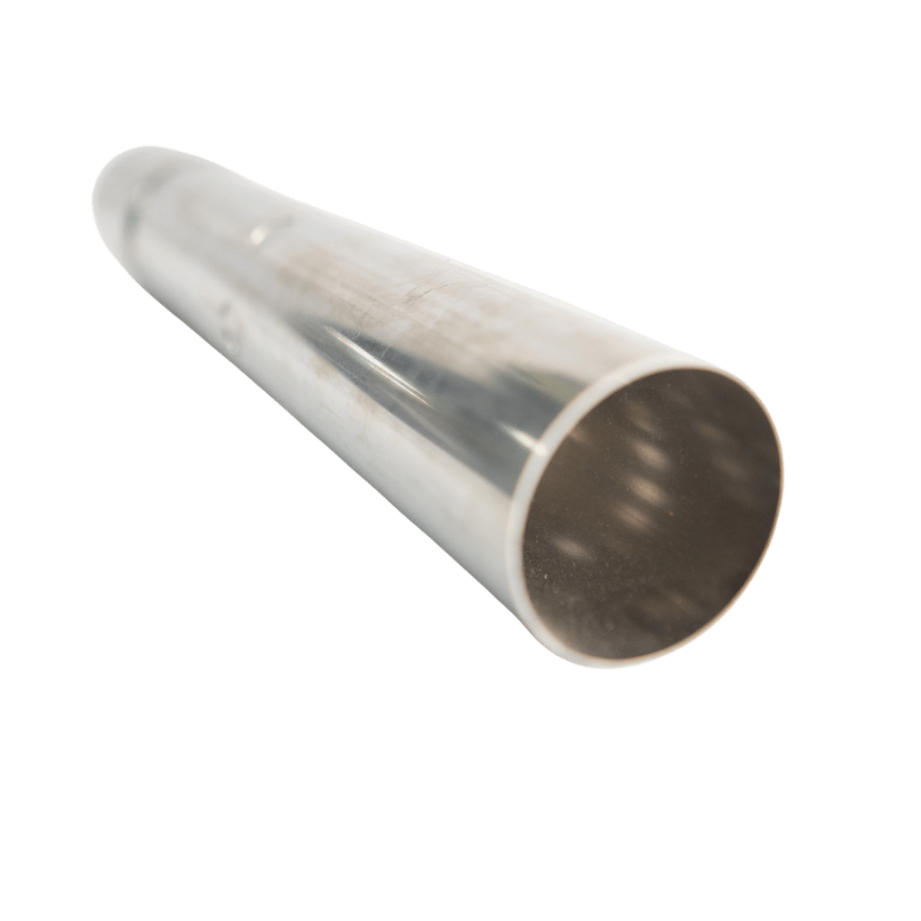 Swingtec Standard Chemical Mixing Tube For Swingfog Sn 50 Pe Fogger FT Farfan Shop