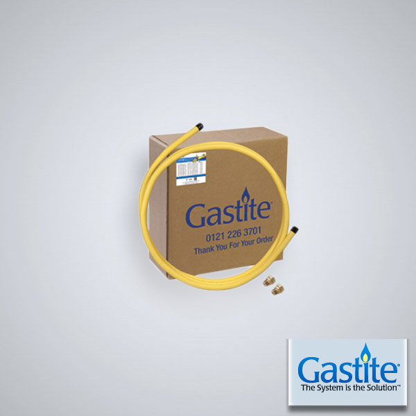 Gastite startkit FTC shop