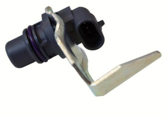 Engine Parts Motorcraft Sensors