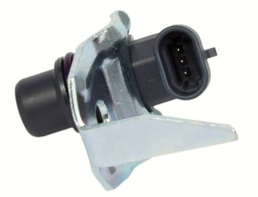 Genuine Ford OEM Motorcraft Camshaft.