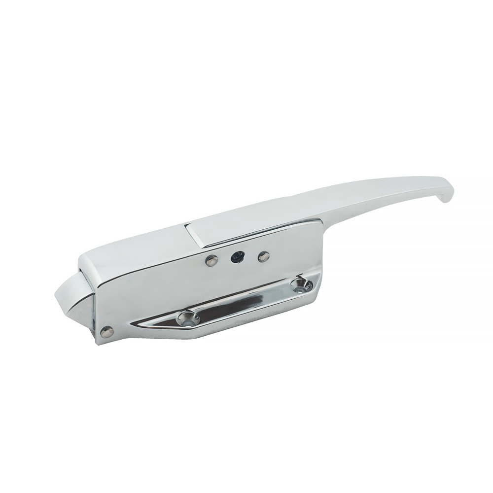 Shop Now! Hardware Kason Kason WalkIn Latches and Strikes