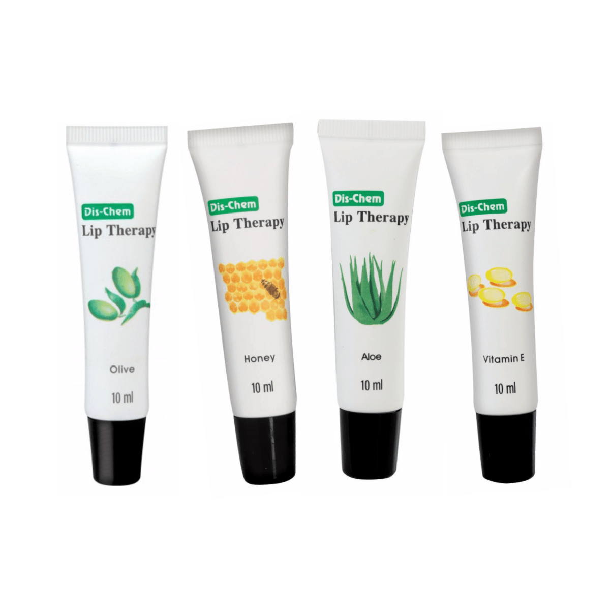 Dischem Lip Therapy Gateway Stream Online Shop Zimbabwe Grocery to